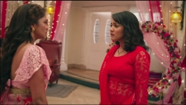 Meet - 29th July 2023